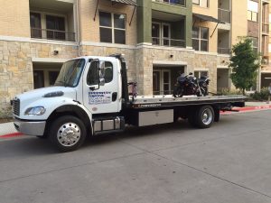 towing service in Dallas County, Texas Img 1023