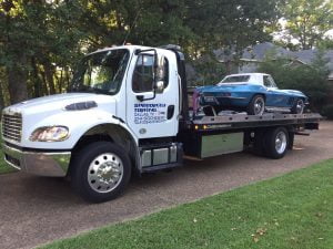 towing service in Dallas County, Texas Img 1027